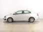 Chevrolet Aveo, 2012