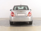 Chevrolet Aveo, 2012