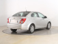 Chevrolet Aveo, 2012