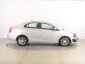 Chevrolet Aveo, 2012