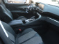 Peugeot 5008, 2020
