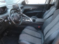 Peugeot 5008, 2020