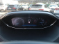 Peugeot 5008, 2020
