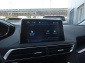 Peugeot 5008, 2020