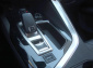 Peugeot 5008, 2020