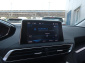 Peugeot 5008, 2020