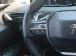 Peugeot 5008, 2020