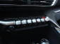 Peugeot 5008, 2020