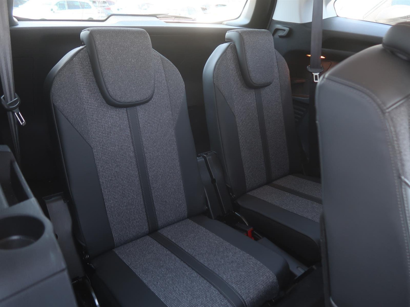 Peugeot 5008, 2020