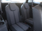 Peugeot 5008, 2020