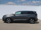 Peugeot 5008, 2020