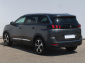 Peugeot 5008, 2020
