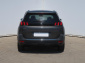 Peugeot 5008, 2020