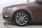 Škoda Octavia, 2019