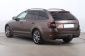 Škoda Octavia, 2019