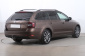 Škoda Octavia, 2019