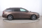 Škoda Octavia, 2019