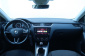 Škoda Octavia, 2019