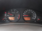 Nissan Navara, 2007