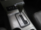 Nissan Navara, 2007