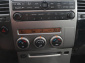 Nissan Navara, 2007