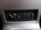 Nissan Navara, 2007