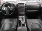 Nissan Navara, 2007