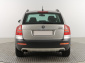 Škoda Octavia Scout, 2007