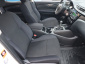 Nissan Qashqai, 2014