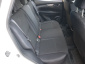 Nissan Qashqai, 2014