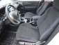 Nissan Qashqai, 2014