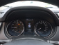 Nissan Qashqai, 2014