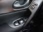 Nissan Qashqai, 2014