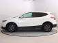 Nissan Qashqai, 2014