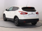 Nissan Qashqai, 2014