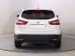 Nissan Qashqai, 2014