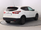 Nissan Qashqai, 2014
