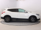 Nissan Qashqai, 2014