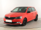 Škoda Fabia, 2018