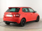Škoda Fabia, 2018
