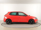 Škoda Fabia, 2018