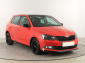 Škoda Fabia, 2018
