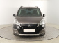Peugeot Partner, 2017