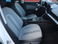 Seat Leon, 2022