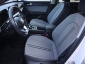 Seat Leon, 2022