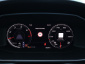 Seat Leon, 2022