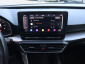 Seat Leon, 2022