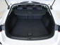 Seat Leon, 2022
