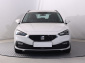 Seat Leon, 2022
