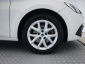 Seat Leon, 2022